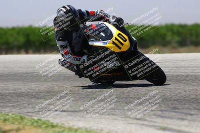 media/May-02-2025-CRA (Fri) [[8ae20d389f]]/Track Photos/1115am (Riverside)/